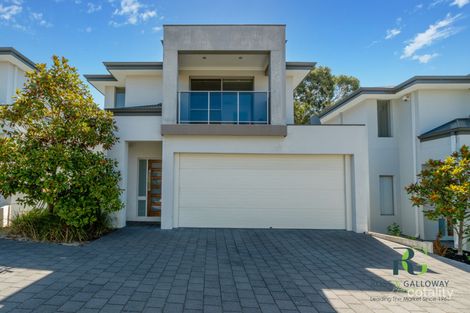 Property photo of 5/8 Bridges Road Melville WA 6156