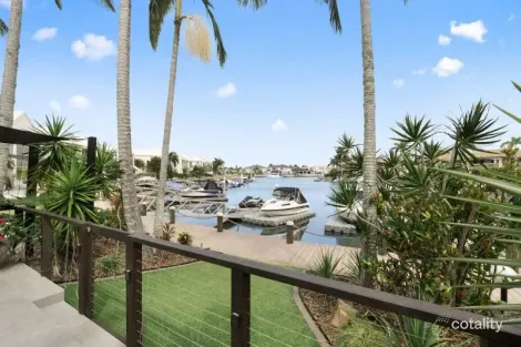 44/3 Lee Rd, Runaway Bay, QLD 4216