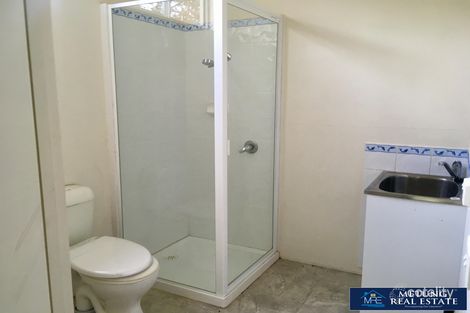 Property photo of 13 Leighton Bay Drive Metung VIC 3904