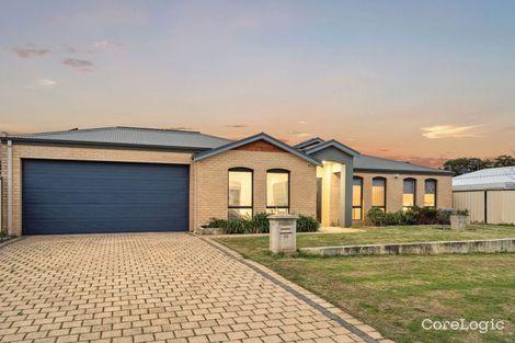 Property photo of 23 Gungurru Avenue Hocking WA 6065