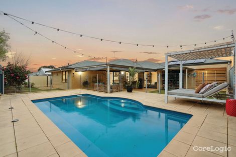 Property photo of 23 Gungurru Avenue Hocking WA 6065
