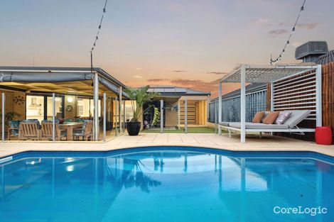 Property photo of 23 Gungurru Avenue Hocking WA 6065
