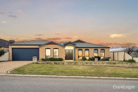 Property photo of 23 Gungurru Avenue Hocking WA 6065