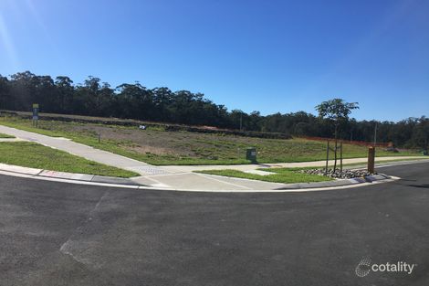 30 Diploma Dr, Thrumster, NSW 2444