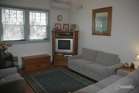 Property photo of 12 Birriley Street Bomaderry NSW 2541