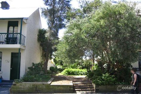 Property photo of 148 Little Eveleigh Street Redfern NSW 2016
