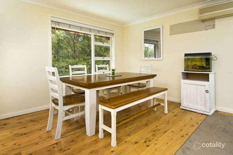 Property photo of 210 Willandra Road Cromer NSW 2099