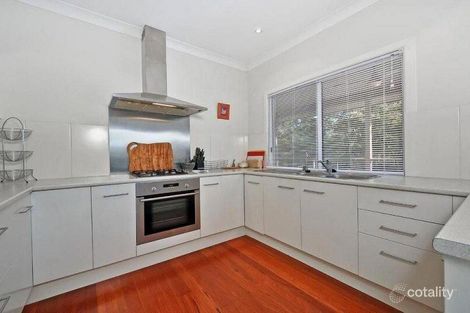 Property photo of 22 Paradise Drive Weyba Downs QLD 4562