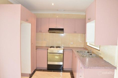 Property photo of 8 Isa Place Cartwright NSW 2168