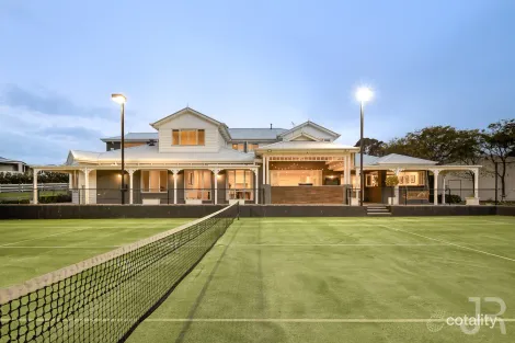 15-16 Bailey Views Ct, Narre Warren North, VIC 3804