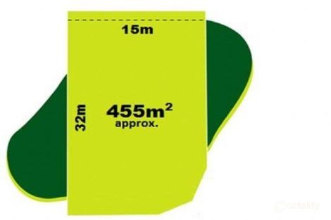 2 Westminster Pkwy, Derrimut, VIC 3026