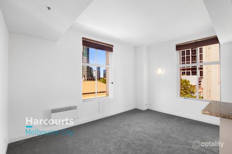 305/29 Market St, Melbourne, VIC 3000