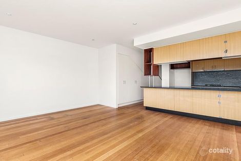 Property photo of 43 Jamieson Street Fitzroy North VIC 3068