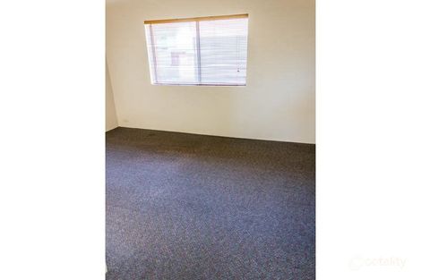 Property photo of 1/30 Moran Street Alderley QLD 4051