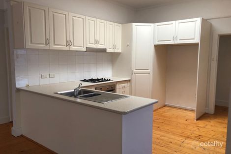 Property photo of 3 Ada Street Camberwell VIC 3124