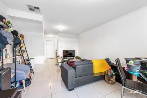 Property photo of 4/5 Birch Crescent Tonsley SA 5042