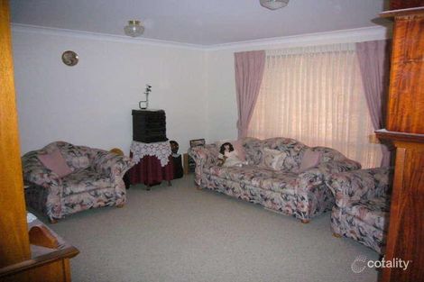 Property photo of 13 Conquest Crescent Tanilba Bay NSW 2319
