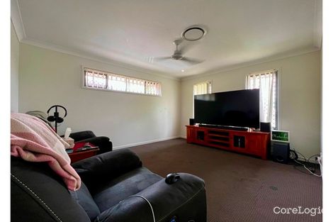 Property photo of 12 Freeman Close Chinchilla QLD 4413