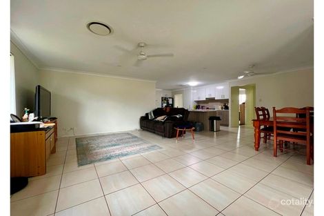 Property photo of 12 Freeman Close Chinchilla QLD 4413