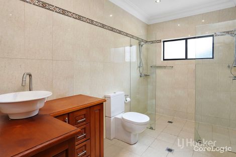 Property photo of 98 Darcy Road Wentworthville NSW 2145