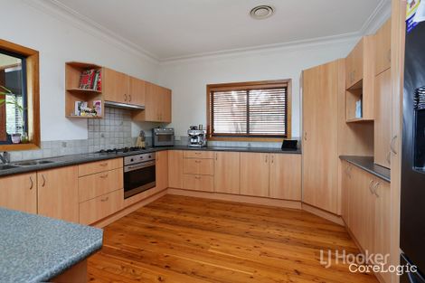 Property photo of 98 Darcy Road Wentworthville NSW 2145