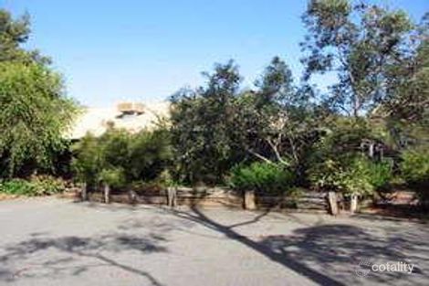 253 Hawtin Rd, Maida Vale, WA 6057