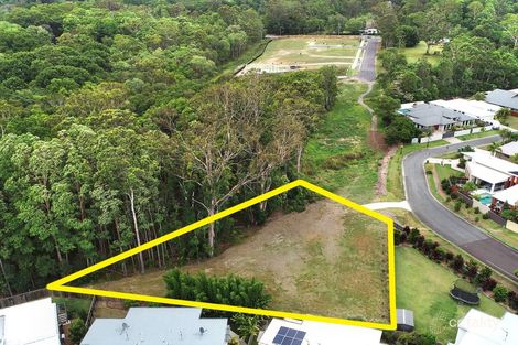 45 Rainforest Sanctuary Dr, Buderim, QLD 4556