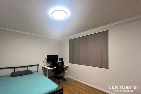 Property photo of 79/2 Riverpark Drive Liverpool NSW 2170