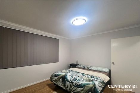 Property photo of 79/2 Riverpark Drive Liverpool NSW 2170