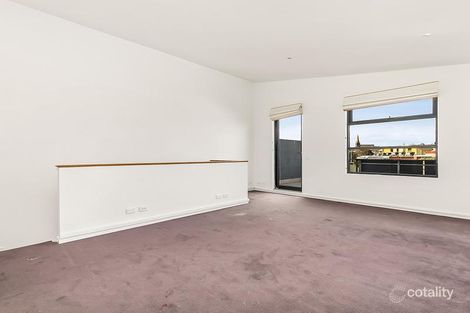 Property photo of 43 Jamieson Street Fitzroy North VIC 3068