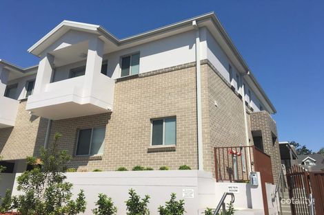 1/528 Penshurst St, Penshurst, NSW 2222