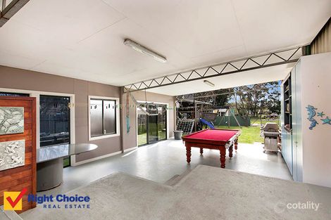 Property photo of 309 Princes Highway Albion Park Rail NSW 2527