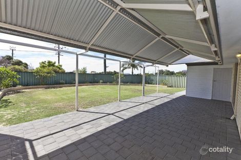 Property photo of 212 Adelaide Street High Wycombe WA 6057