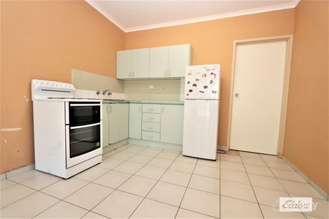 2/27 Victoria Hwy, Katherine South, NT 0850