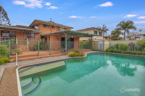 Property photo of 91 Kitchener Street Tugun QLD 4224