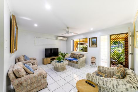 Property photo of 40 Northview Terrace Mount Pleasant QLD 4740