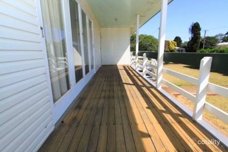 Property photo of 17 Booth Street Kingaroy QLD 4610