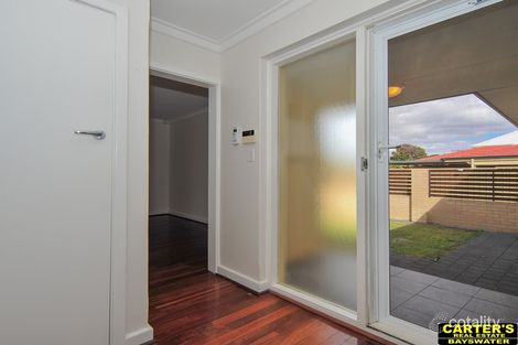 Property photo of 17 Ardagh Street Morley WA 6062