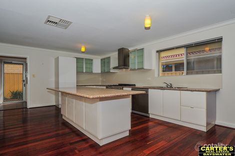 Property photo of 17 Ardagh Street Morley WA 6062