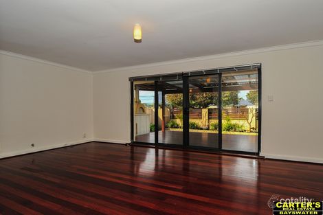 Property photo of 17 Ardagh Street Morley WA 6062