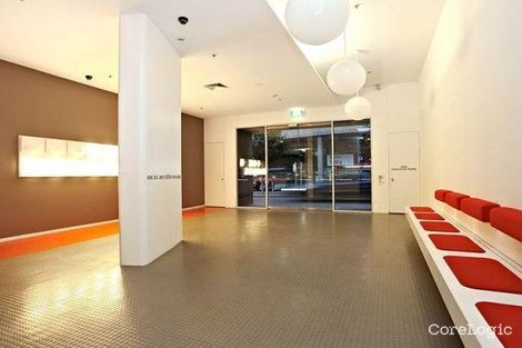 Property photo of 102/160 Little Lonsdale Street Melbourne VIC 3000