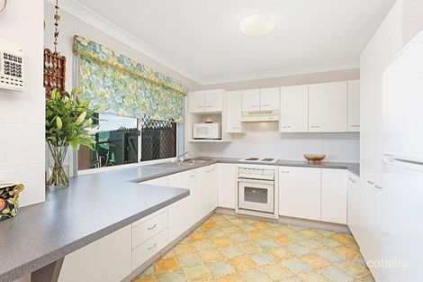 Property photo of 15/14 Sovereign Place Boondall QLD 4034