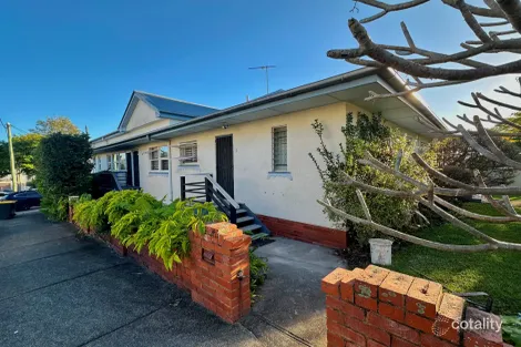 2/50 Villiers St, New Farm, QLD 4005