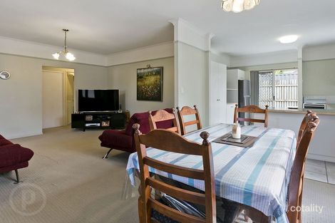 Property photo of 261 Buckland Road Nundah QLD 4012