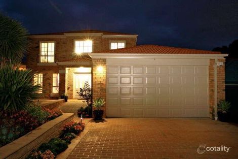 Property photo of 112 Coromandel Drive McCracken SA 5211