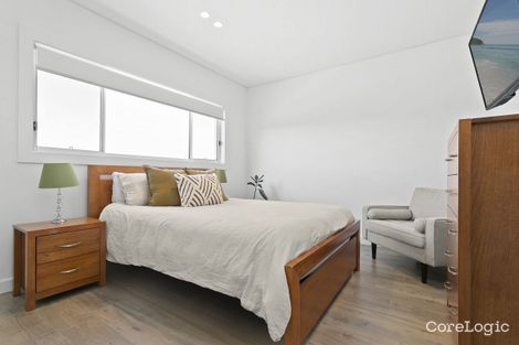 Property photo of 32A Arcadia Street Merrylands West NSW 2160