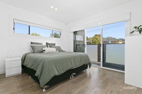 Property photo of 32A Arcadia Street Merrylands West NSW 2160