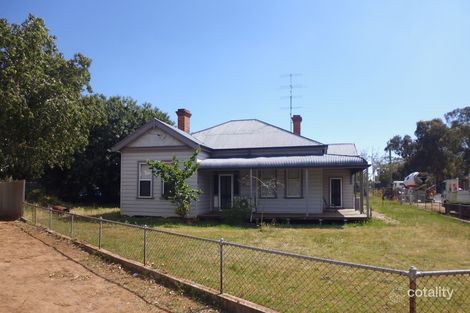 Property photo of 36 Broome Terrace Northam WA 6401