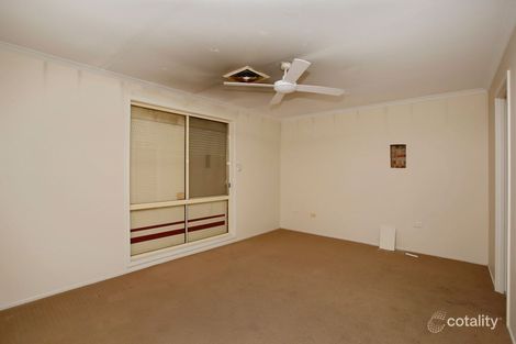 Property photo of 27 St James Place Appin NSW 2560