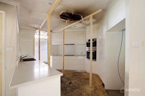 Property photo of 27 St James Place Appin NSW 2560